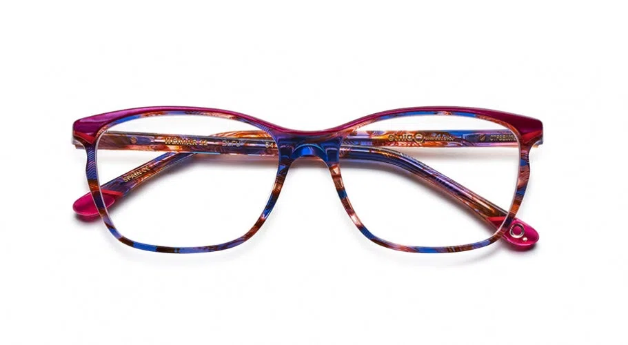 Etnia Barcelona WEIMAR 22 .P Eyeglasses - view 43